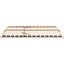 Lattenrost 90x200 cm - Holz (90/200cm) - Primatex Lattenrost 90x200 cm - Holz (90/200cm) - Primatex
