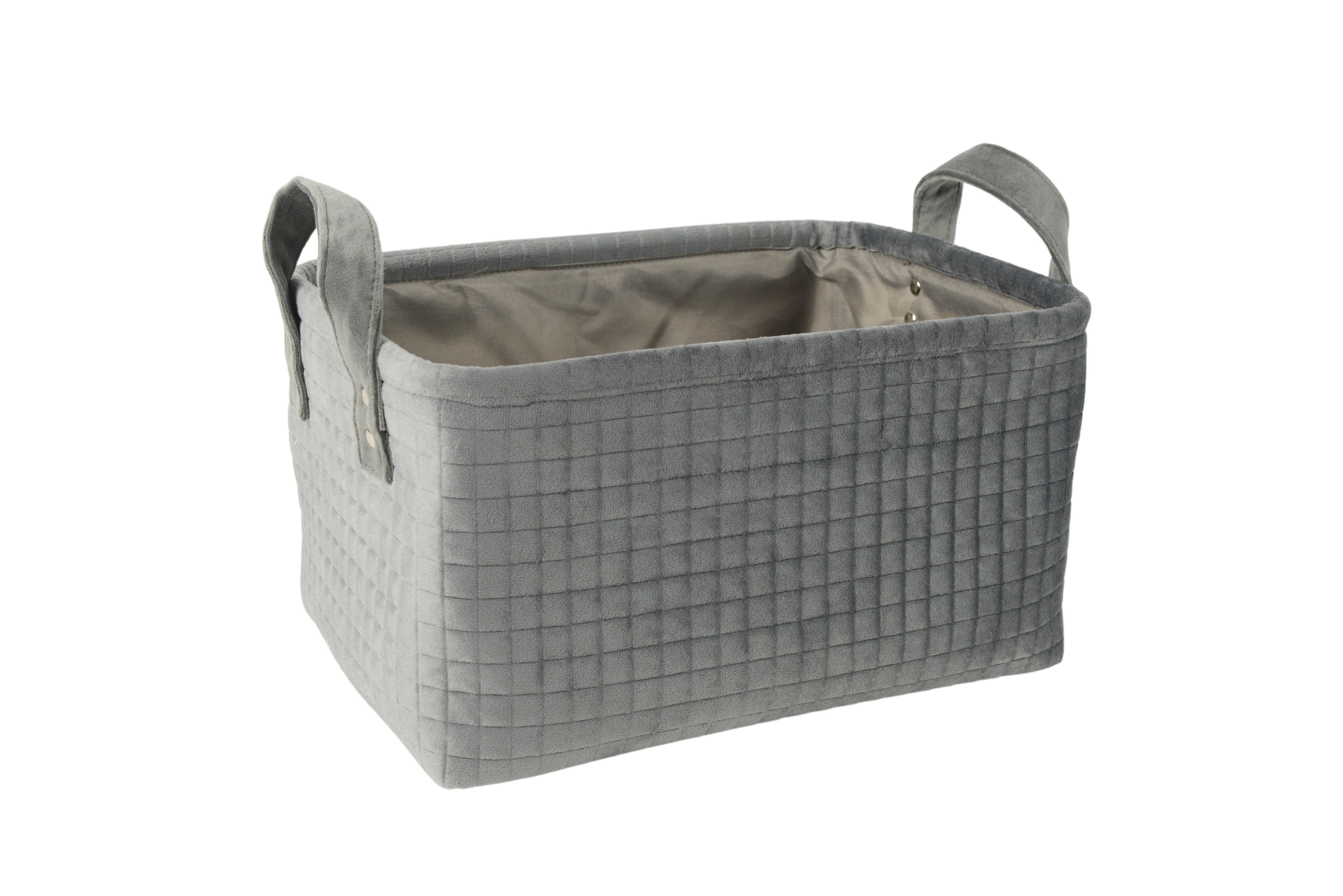 Korb Nina - M