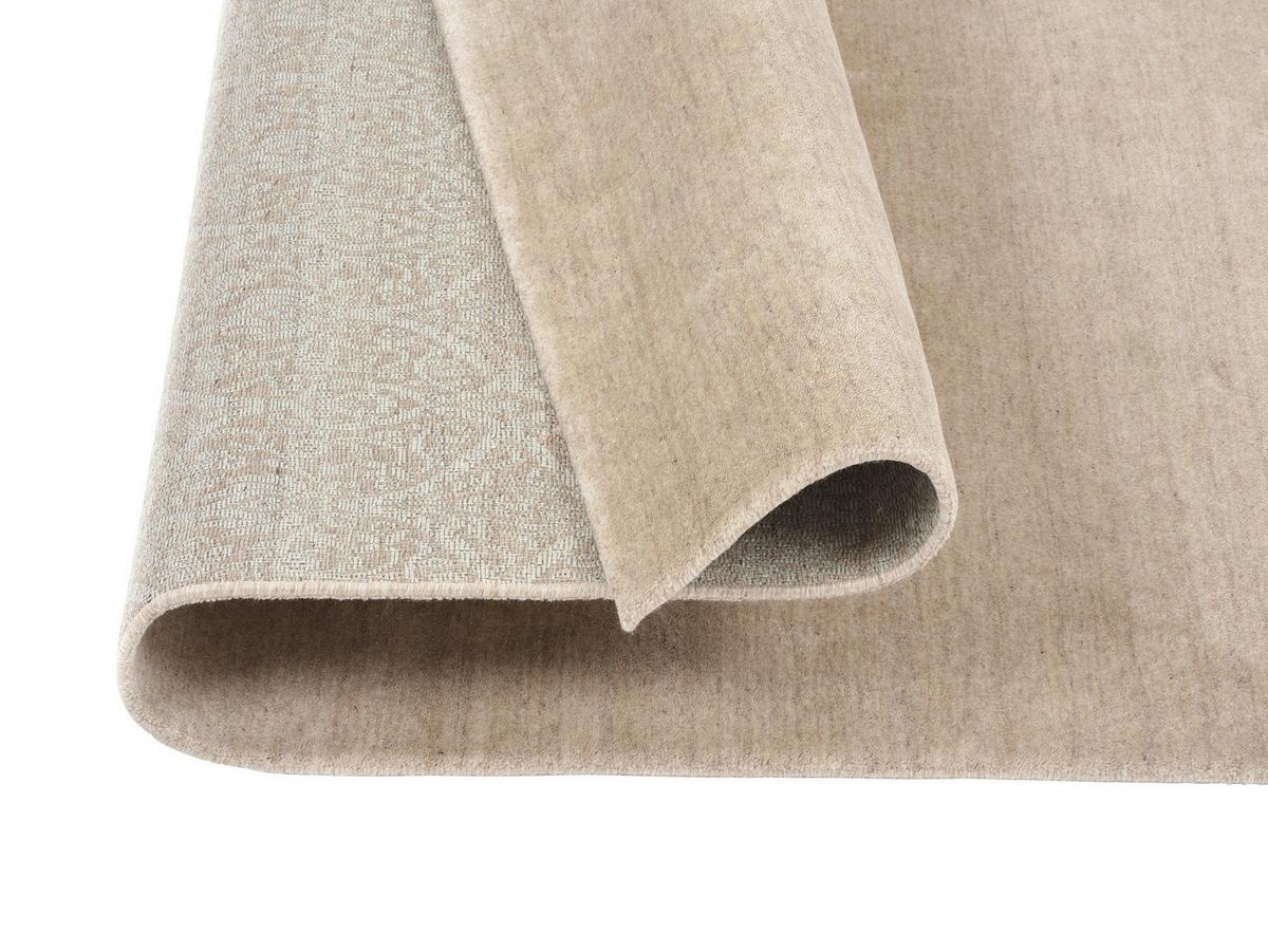 Orientteppich Malibu - Beige, KONVENTIONELL, Textil (250/350cm) - Musterring