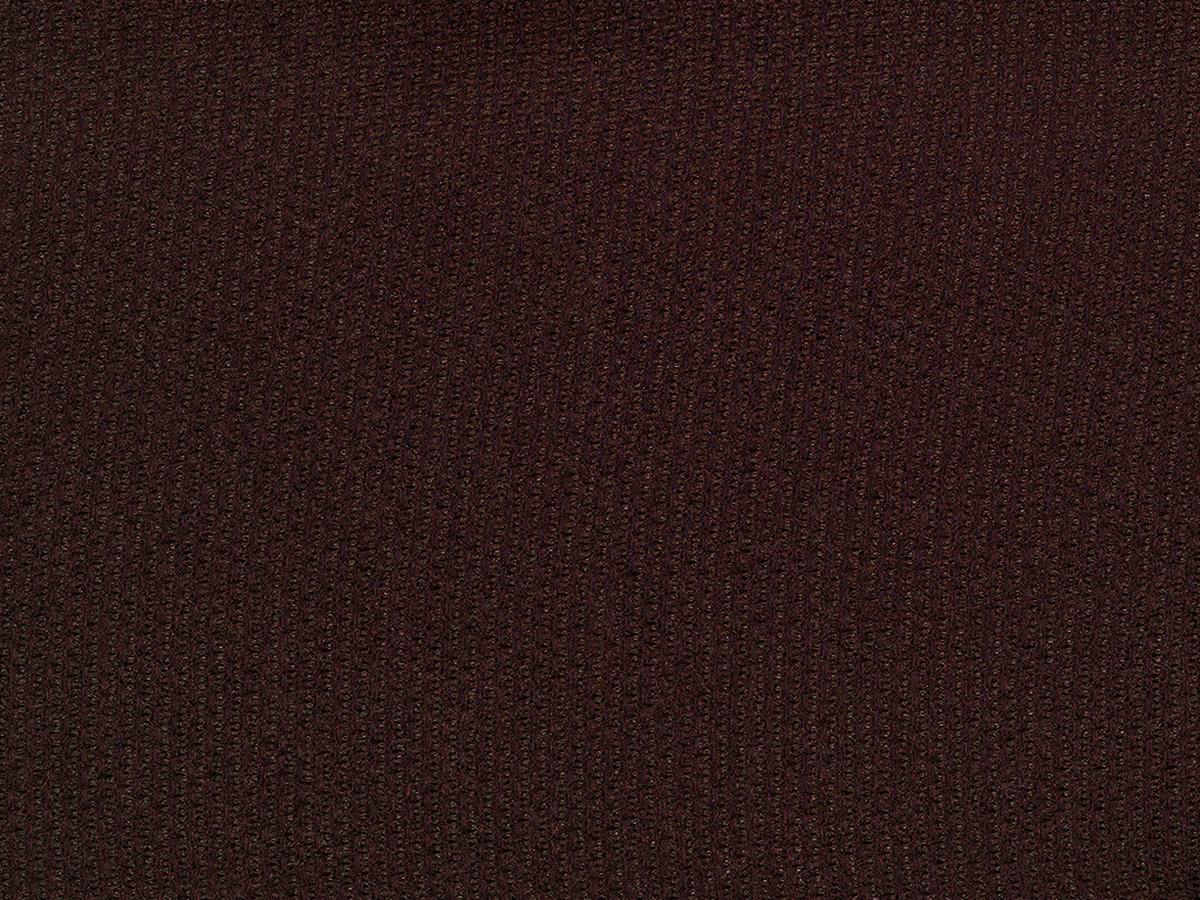 Boxspringbett mit Topper 180x200 cm Köln-Bk - Silberfarben/Braun, KONVENTIONELL, Textil (180/115/210cm) - MID.YOU