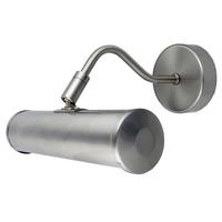 Wandleuchte 22-94233 - Basics, Metall (18/21/18cm)