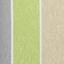 Bettwäsche Erina - Hellgrün/Naturfarben, MODERN, Textil - Luca Bessoni Bettwäsche Erina - Hellgrün/Naturfarben, MODERN, Textil - Luca Bessoni