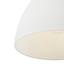 Závesná Lampa Anna - Konvenčný, kov/sklo (20/150cm) - Mömax modern living Závesná Lampa Anna - Konvenčný, kov/sklo (20/150cm) - Mömax modern living