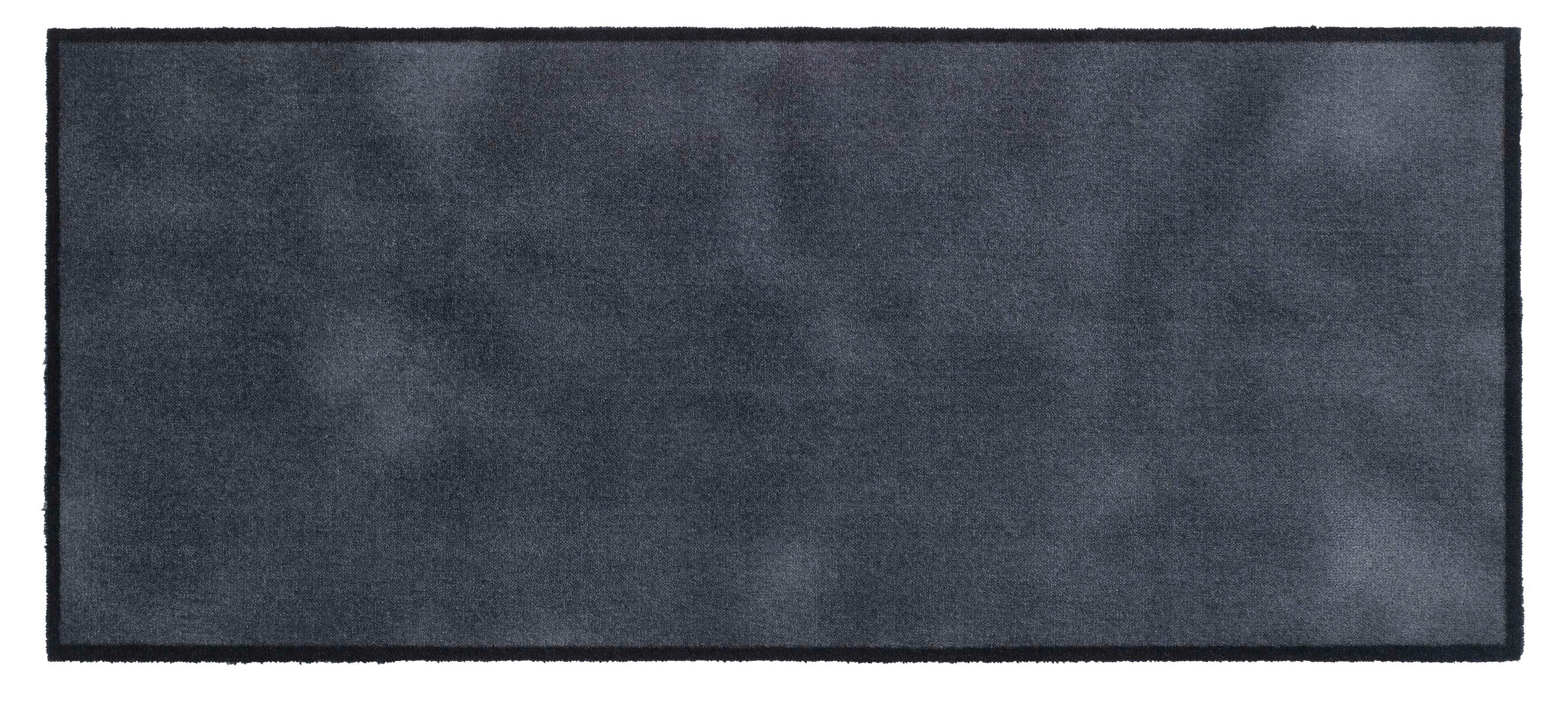 BĚHOUN Fabian, 67/150cm - šedá, Moderní, plast (67/150cm) - Modern Living