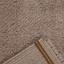 Teppich Nala - Beige, MODERN, Textil (80/150cm) - Luca Bessoni Teppich Nala - Beige, MODERN, Textil (80/150cm) - Luca Bessoni