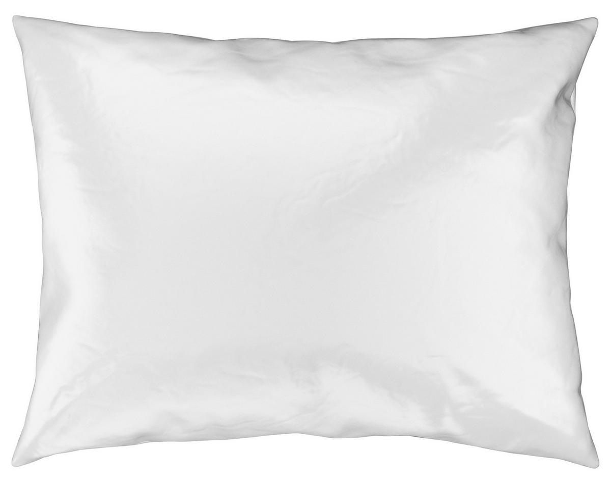 Ágyneműhuzat-garnitúra Lydia - fehér, Modern, textil - Luca Bessoni