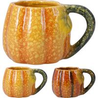 Bögre Aaa998640 - Basics (14/10/9cm)