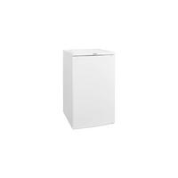 Minikühlschrank Rcd184wh2 Tischkühlschrank - Weiß, Basics, Glas/Kunststoff (55,3/84,5/57,4cm) - Comfee