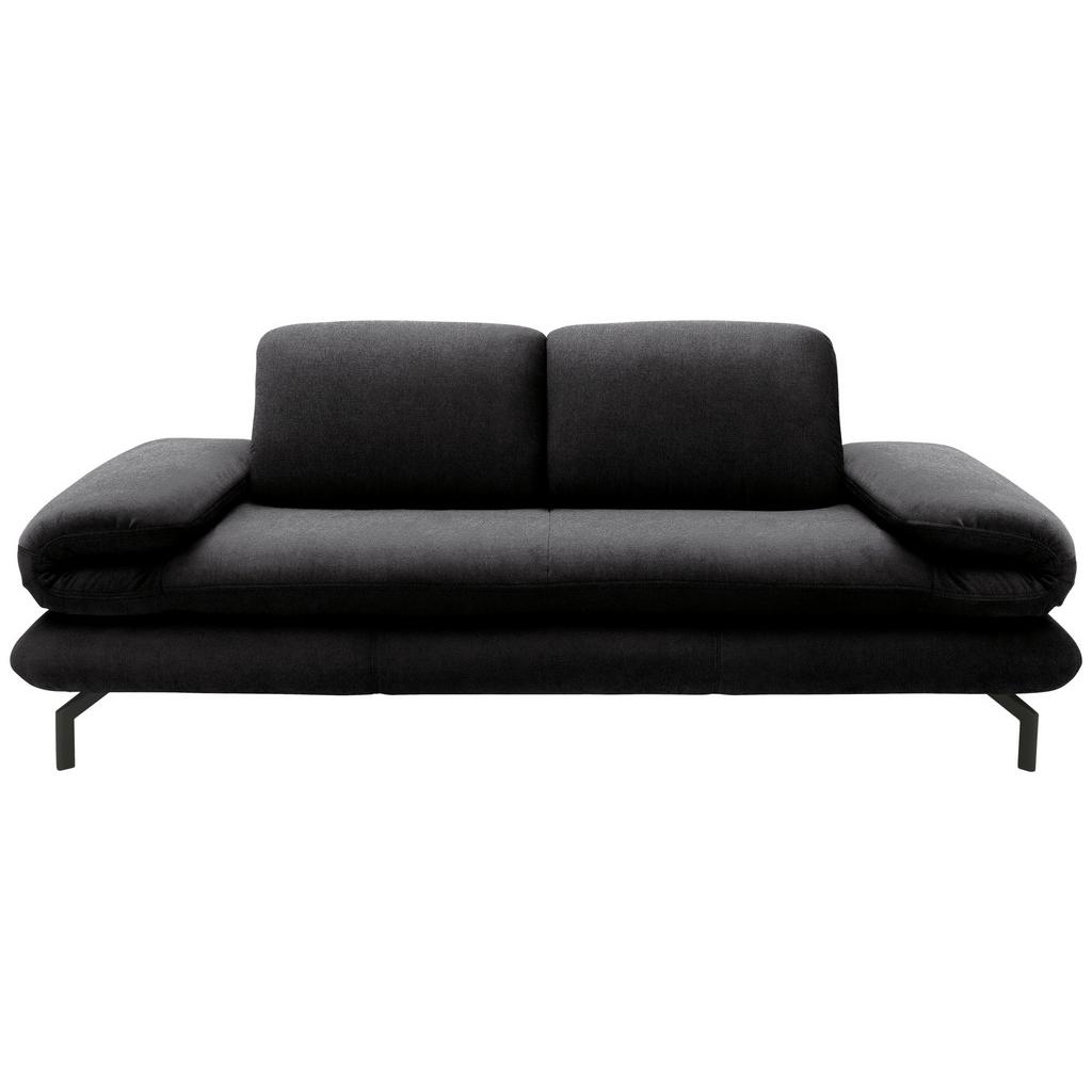 2-sitzer-sofa Anthrazit