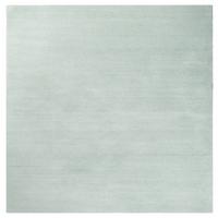 Hochflorteppich Loft - Hellgrün, Basics, Textil (200/200cm) - Esprit