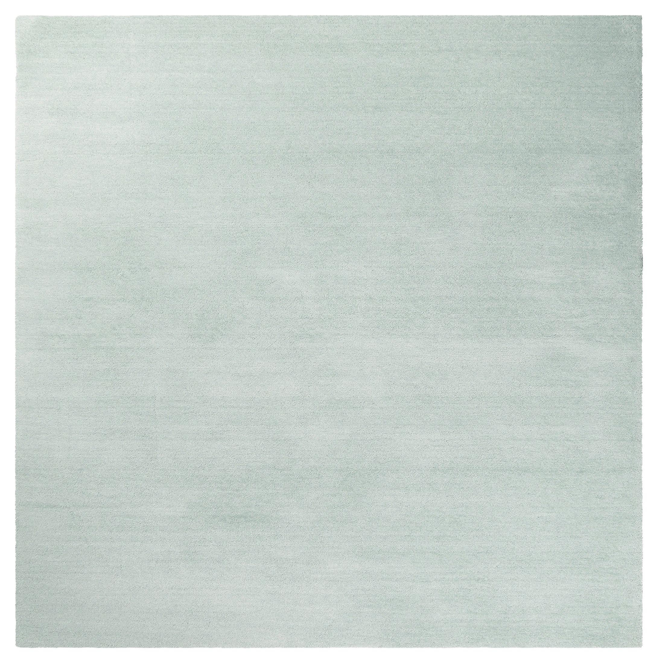 Hochflorteppich Loft