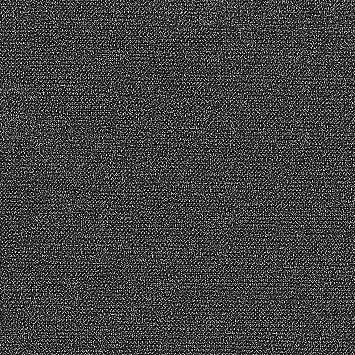 Sichtschutz Zaunblende Screenex Classic - Anthrazit, Basics, Kunststoff (500/100cm) - Windhager