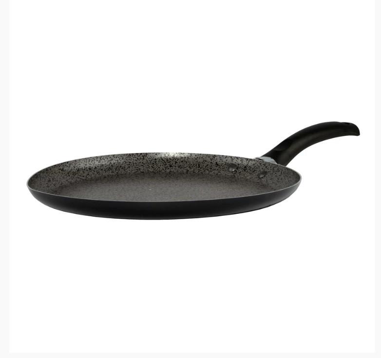 Palacsintasütő Kb. 25cm - Basics (25cm)