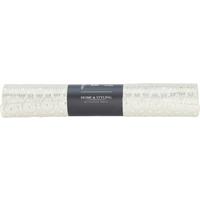Dekoranyag Kb. 28/150cm - Basics (28/150cm)