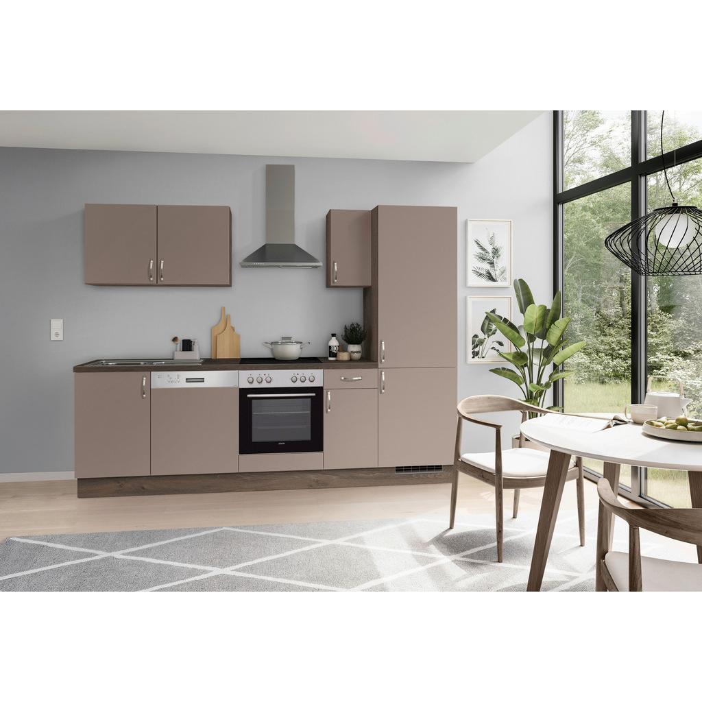 Küchenblock Ip 3150