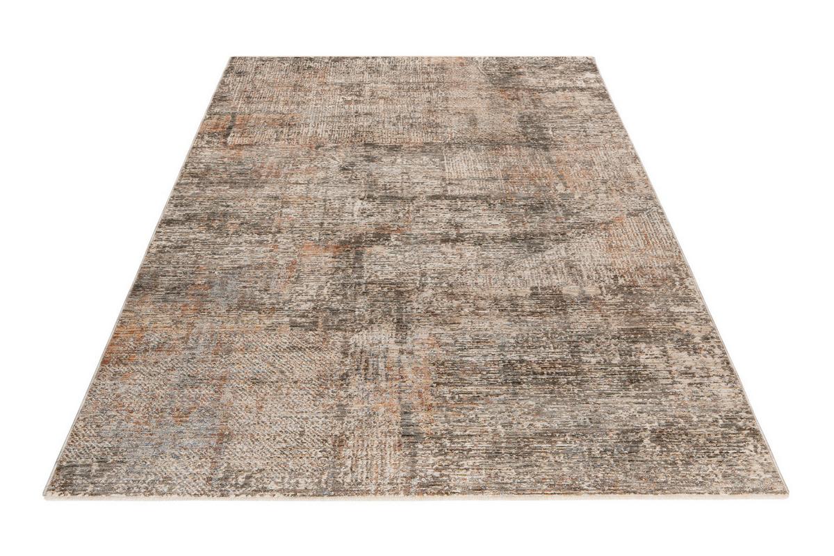 Vintage My Everest 424 - Multicolor, Basics, Textil (200/290cm) - Obsession
