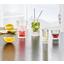 Longdrinkglas Perfect Serve - Klar, KONVENTIONELL, Glas (7,1/15cm) - Spiegelau