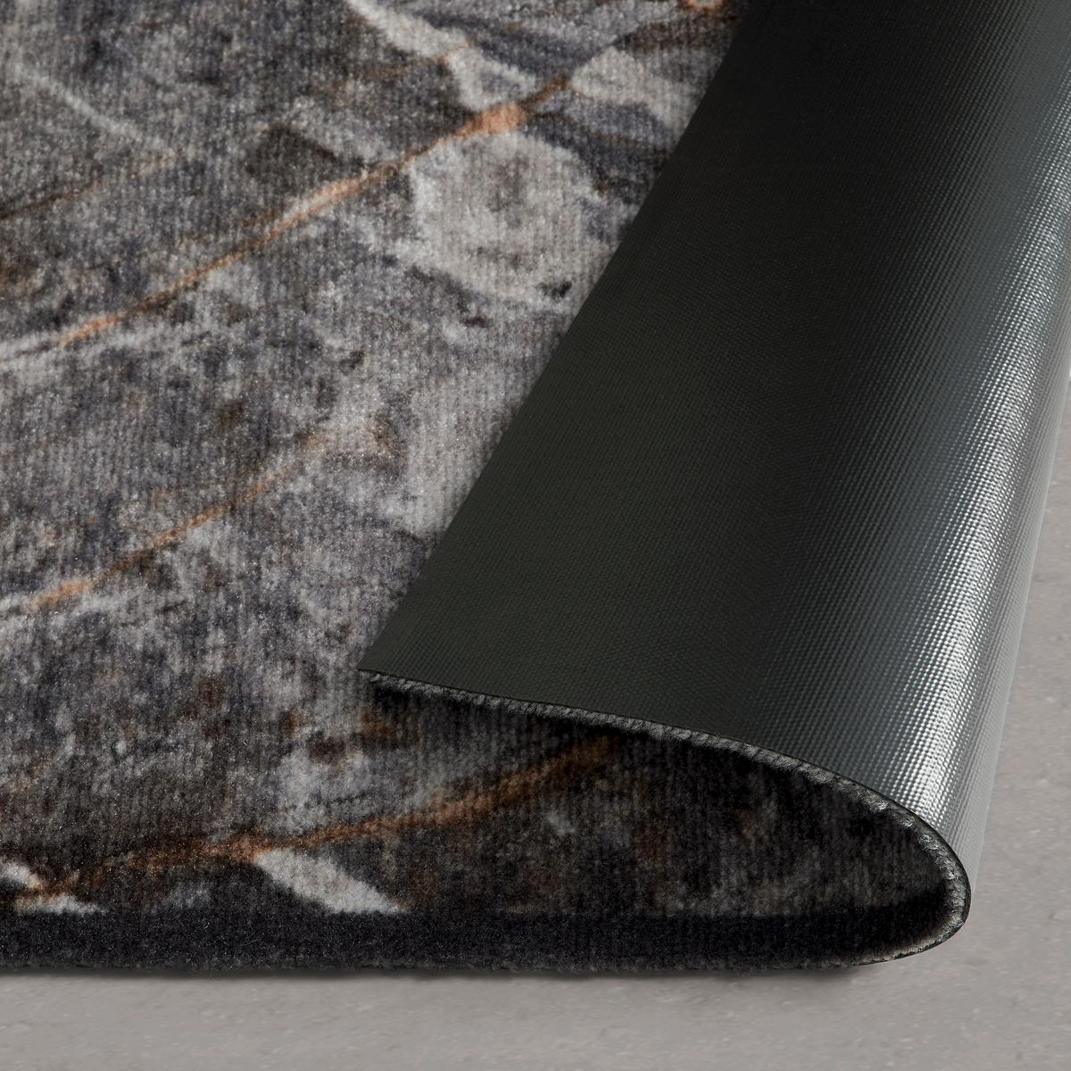 BEHÚŇ MARBLE - Modern, plast (67/150cm) - Modern Living