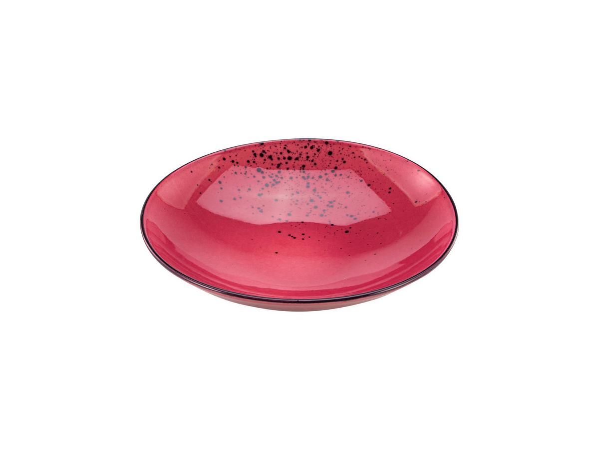 Suppentellerset 21993 Nature Collection - Trend, Keramik (22cm) - Creatable