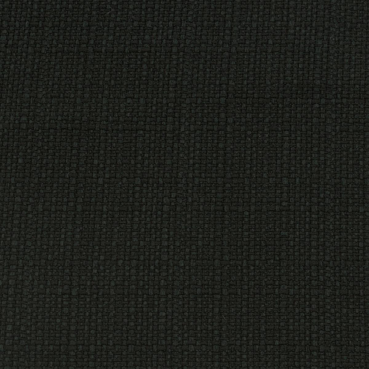 Ecksofa Jamie Armlehnen Schwarz Webstoff - Chromfarben/Schwarz, KONVENTIONELL, Textil (150/251cm) - MID.YOU