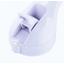 Wannengriff Assistance II - Weiß, KONVENTIONELL, Kunststoff (40/10/9,5cm) Wannengriff Assistance II - Weiß, KONVENTIONELL, Kunststoff (40/10/9,5cm)