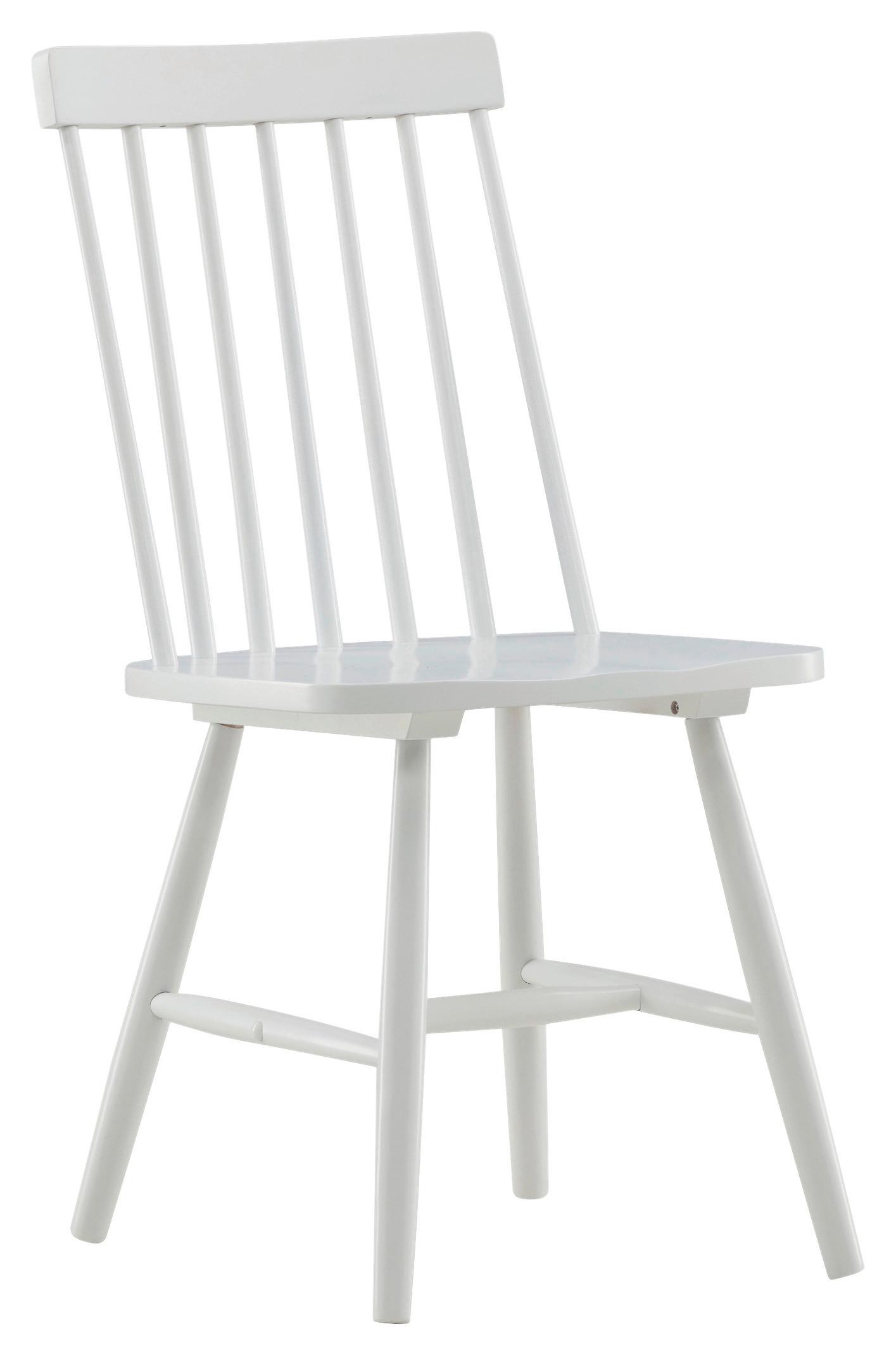 Stuhl-set Lönneberga