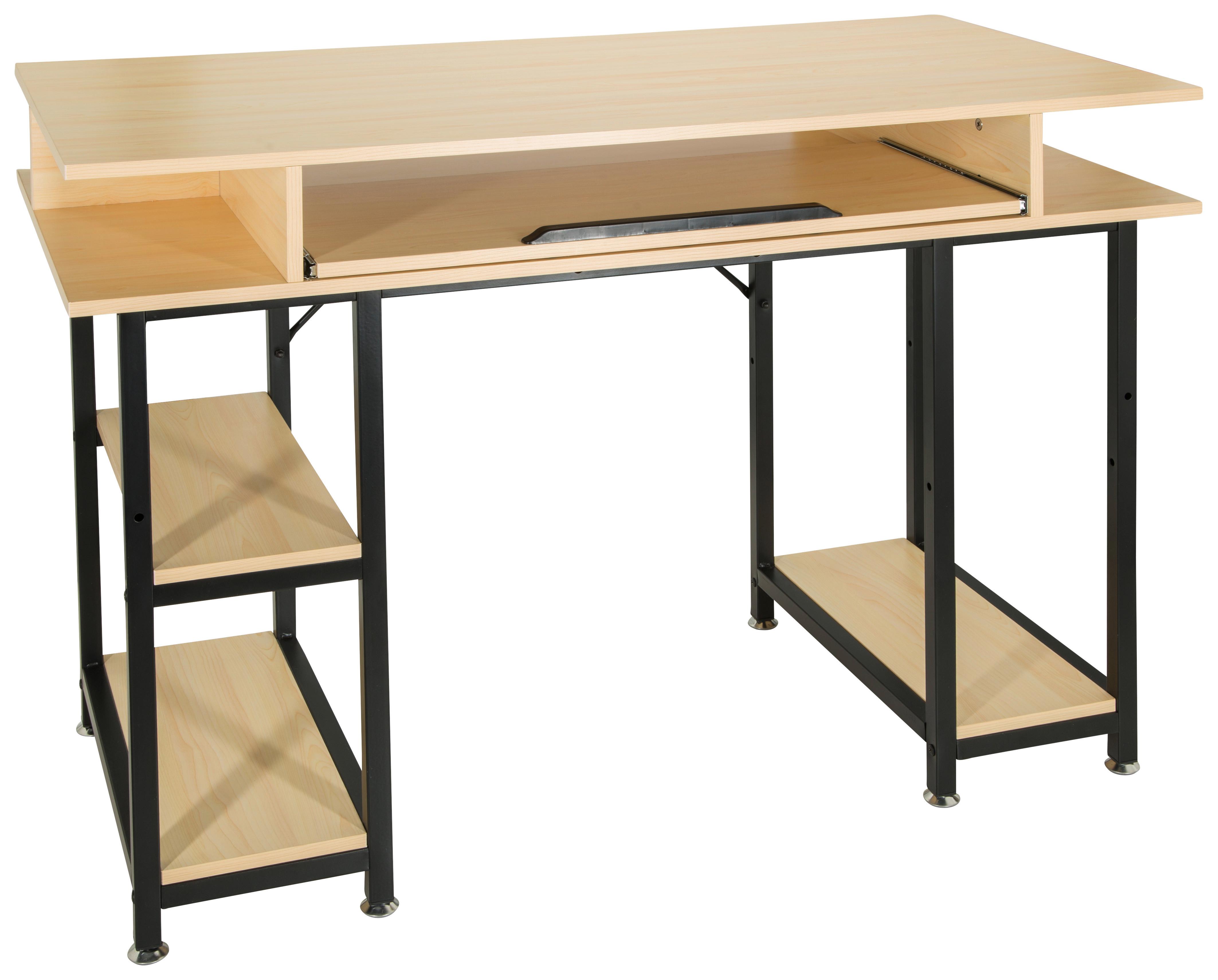 Computertische online kaufen | Möbelix.at