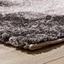 Webteppich Jana 120x170 cm - Anthrazit/Hellgrau, Textil (120/170cm) - Ombra Webteppich Jana 120x170 cm - Anthrazit/Hellgrau, Textil (120/170cm) - Ombra