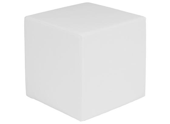 Ülőke Andi - modern (45/45/45cm) Ülőke Andi - modern (45/45/45cm)