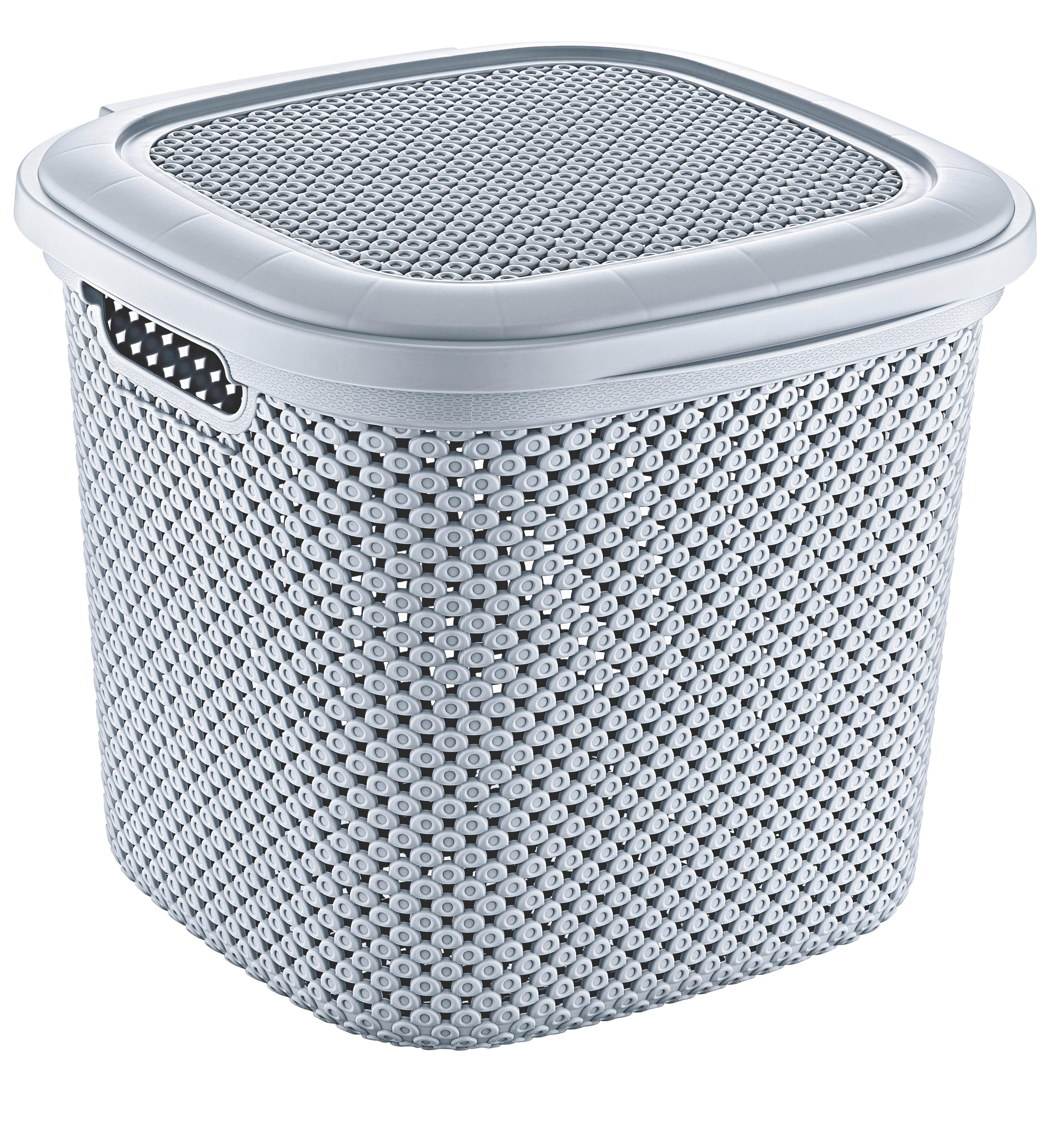 Aufbewahrungsbox Diamond