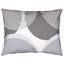 Renforcé-bettwäsche Jelena In Grau - Grau, MODERN, Textil - Luca Bessoni Renforcé-bettwäsche Jelena In Grau - Grau, MODERN, Textil - Luca Bessoni