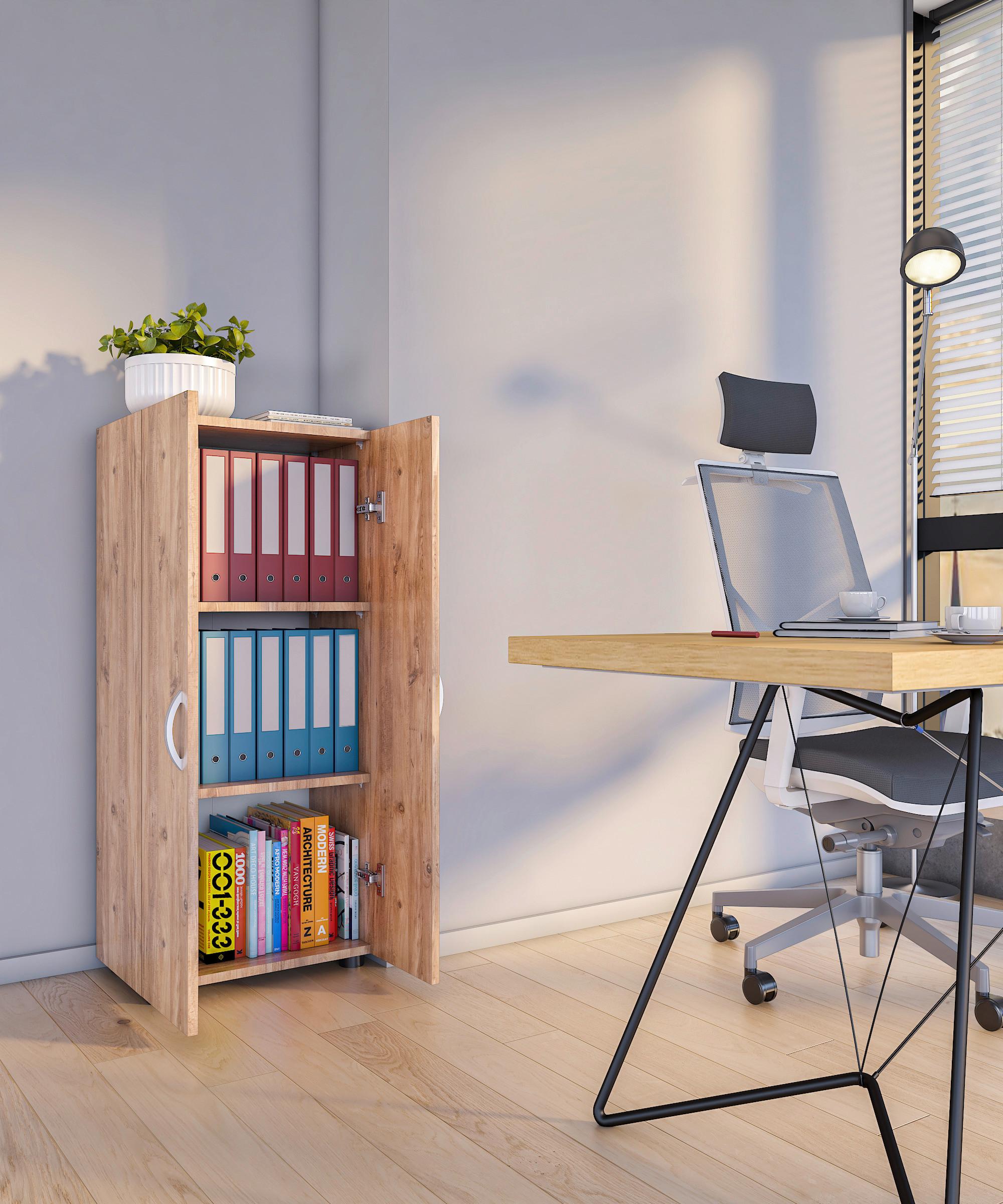 Best HD Pictures about  Aktenschrank Aus Holz  with No AI Images