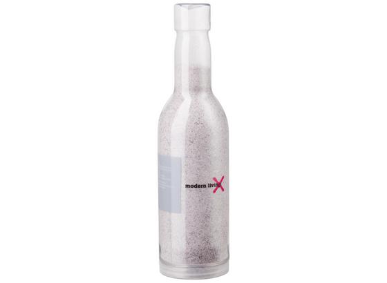 Písek Dekorační Sally - sklo (0,65l) - Mömax modern living Písek Dekorační Sally - sklo (0,65l) - Mömax modern living