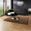 Wohnlandschaft in L-Form Larry 197x306 cm - Anthrazit/Silberfarben, MODERN, Holz/Holzwerkstoff (197/306cm) - Luca Bessoni Wohnlandschaft in L-Form Larry 197x306 cm - Anthrazit/Silberfarben, MODERN, Holz/Holzwerkstoff (197/306cm) - Luca Bessoni
