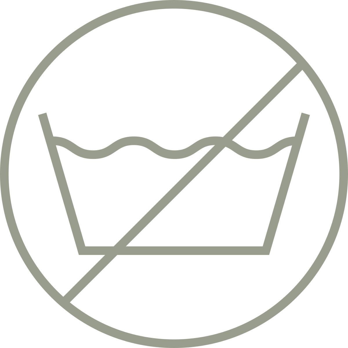 Hochflorteppich Alice Olivgrün 70x140 - Olivgrün, KONVENTIONELL, Textil (70/140cm) - Esprit