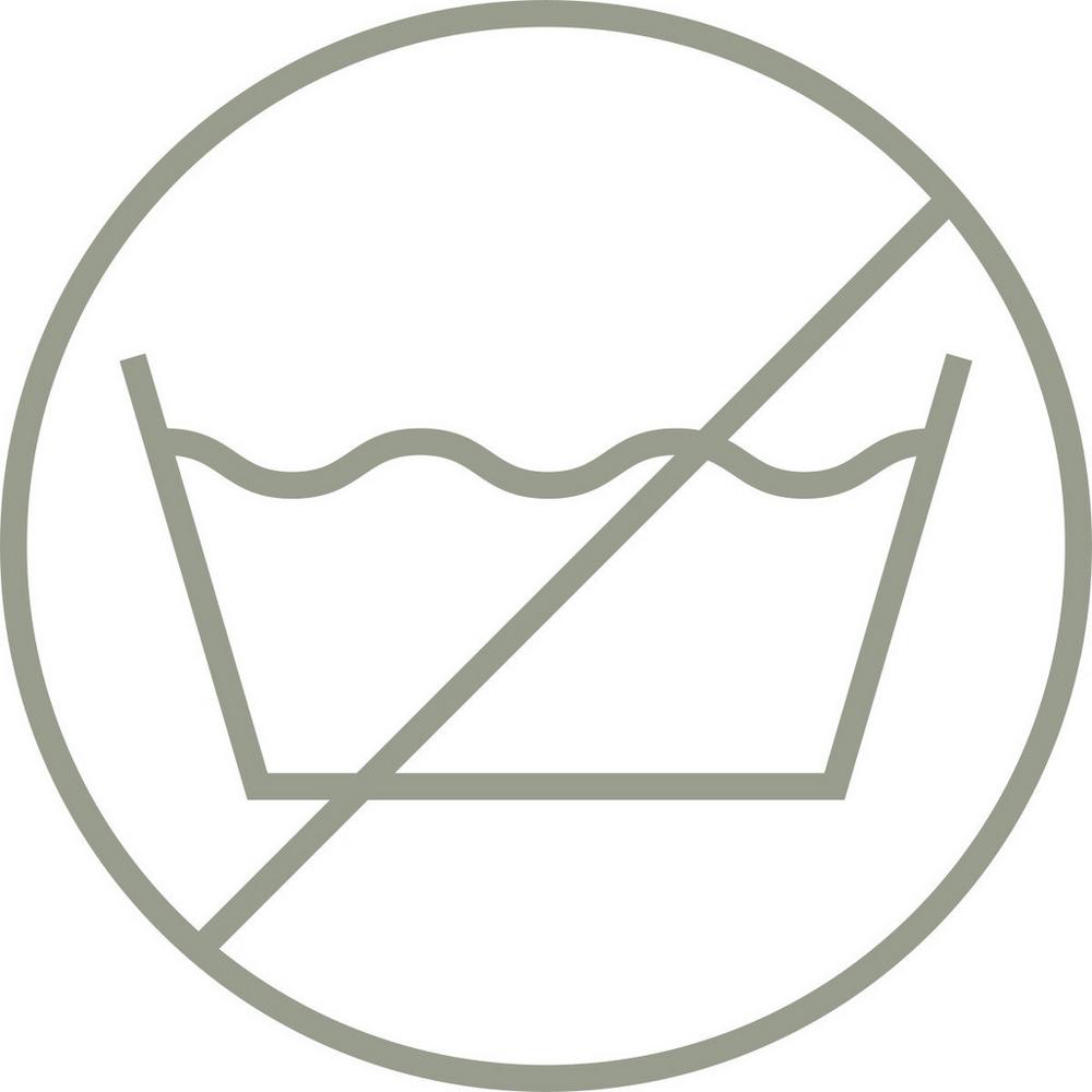 Virtualdom