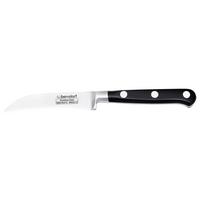 SCHÄLMESSER PROFI LINE - Edelstahlfarben, Basics, Metall (31cm) - Berndorf