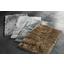 Umelá Kožušina Teddy 2 - svetlozelená, plast (100/150cm) - Mömax modern living Umelá Kožušina Teddy 2 - svetlozelená, plast (100/150cm) - Mömax modern living