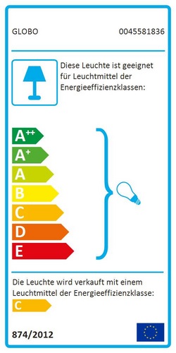 00020de3311f5d3600008cd400001874e2841e49