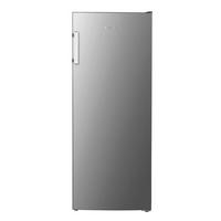Gefrierschrank Nabo Gn 1615 - Edelstahlfarben, Basics, Metall (54/143/60cm) - Nabo
