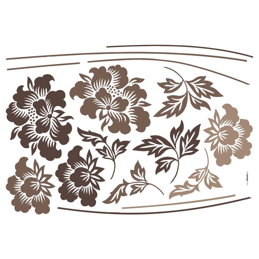 DEKOSTICKER Taupe