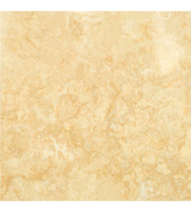Infrarot Heizpaneel 720 W Beige 119,5x59,5 cm - Beige, Basics, Kunststoff/Metall (119,5/59,5/1,6cm)