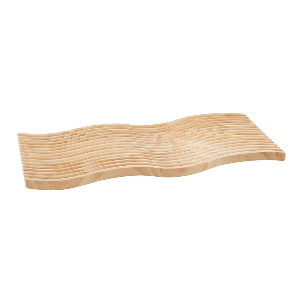 DEKORAČNÝ PODNOS RALPH