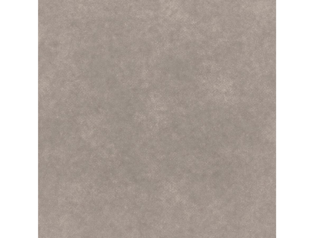 Hocker Hannover Taupe, mit Strauraum - Taupe/Schwarz, Basics, Textil (130/43/69cm) - Livetastic