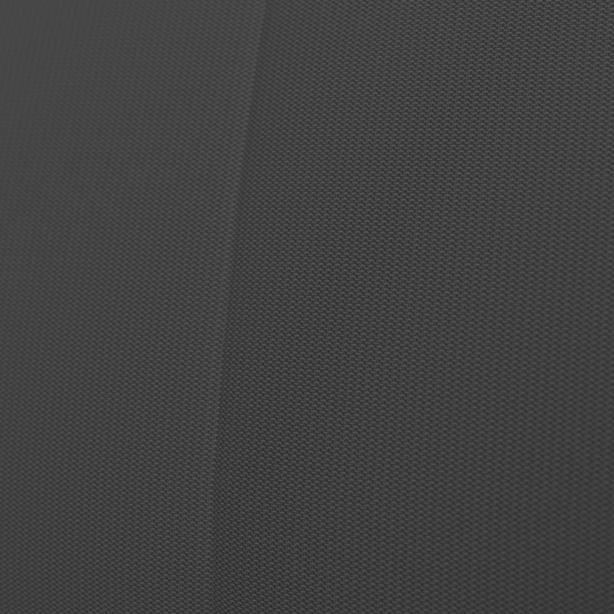 TERASOVÁ SEDACIA SÚPRAVA MARA - čierna/sivá, Modern, kov/textil (186/61/76,5cm) - Bessagi Garden