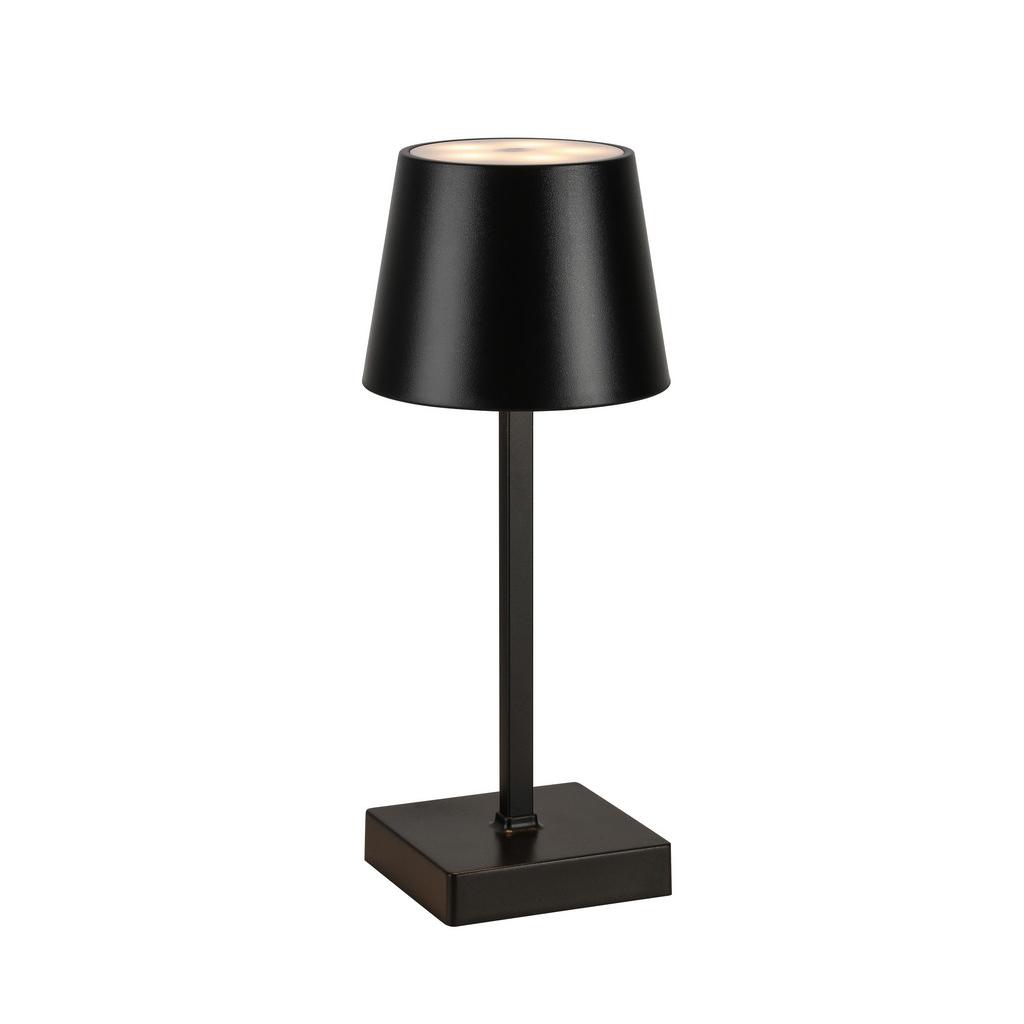 Led-tischleuchte Celine