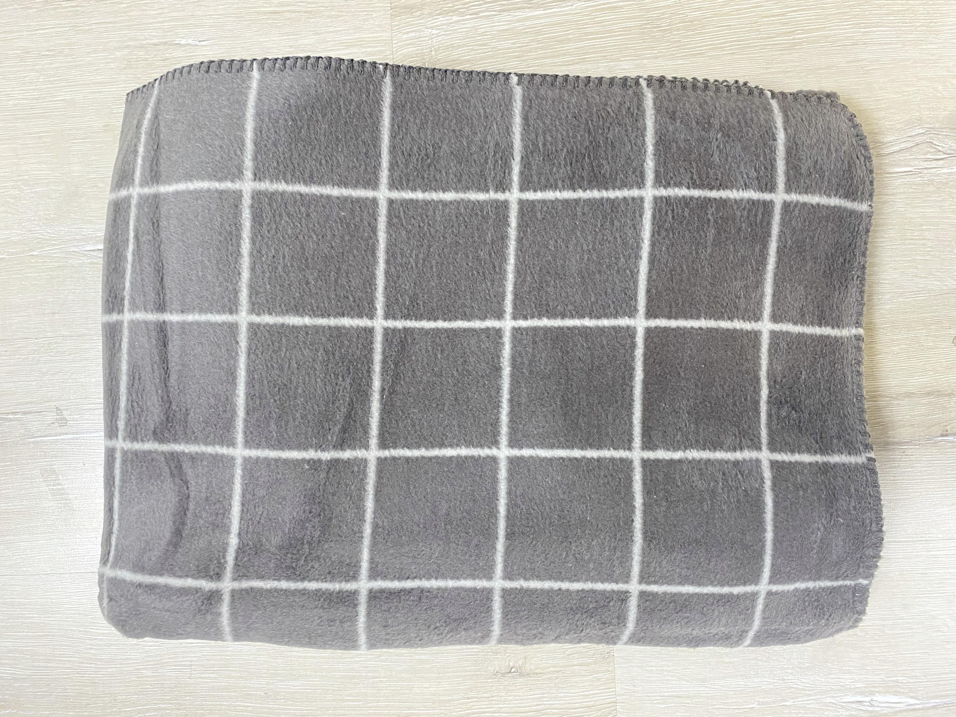 Deka Karola, 150/200cm - žltá/béžová, Romantický / Vidiecky, textil (150/200cm) - Modern Living
