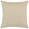 Zierkissen Lisa - Beige, MODERN, Textil (45/45cm) - Luca Bessoni