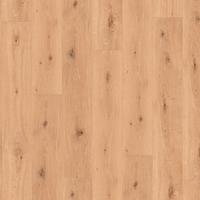 Designboden Eiche Imperial Pure - Eichefarben, Design, Kunststoff (152,2/22,5/0,06cm) - Parador