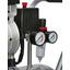 Druckluftkompressor Sac55752 - Silberfarben, KONVENTIONELL, Metall (36/59/55cm) - Hyundai Druckluftkompressor Sac55752 - Silberfarben, KONVENTIONELL, Metall (36/59/55cm) - Hyundai